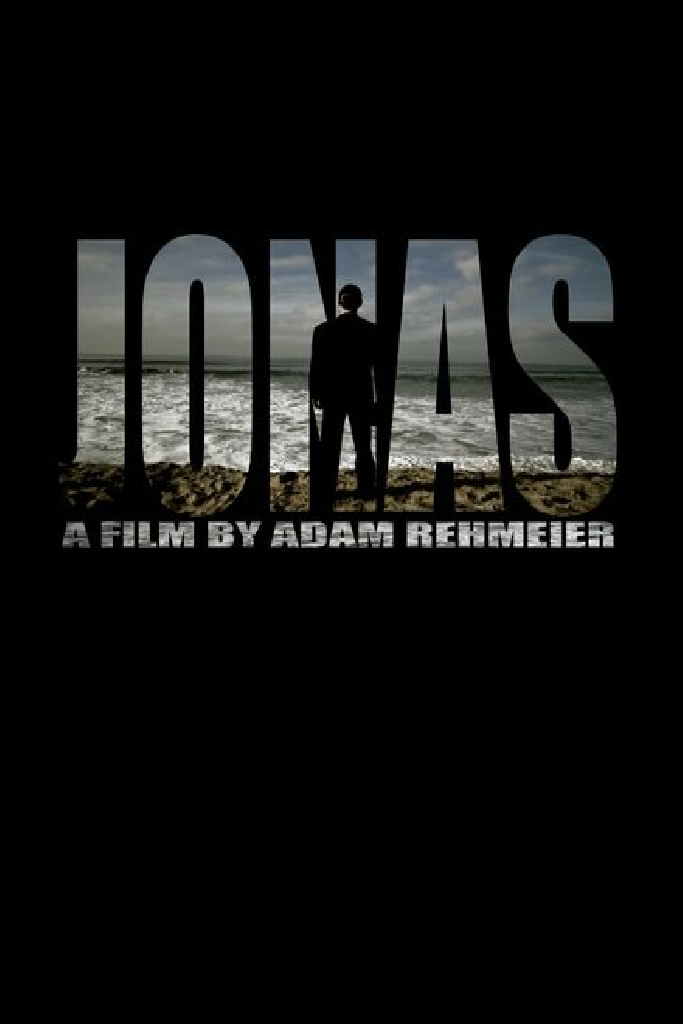Jonas