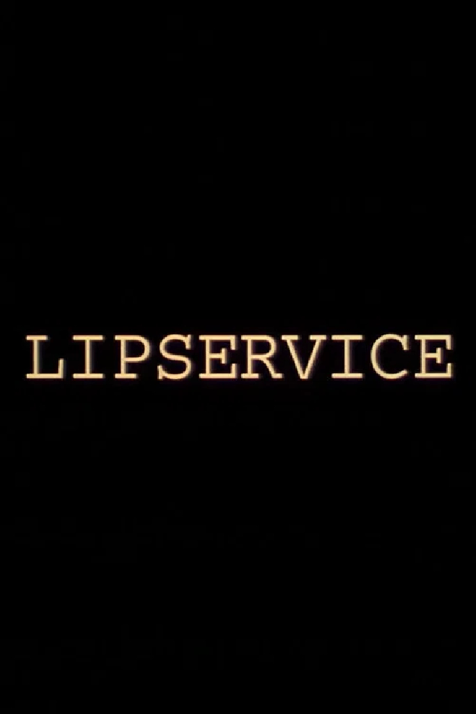 Lipservice