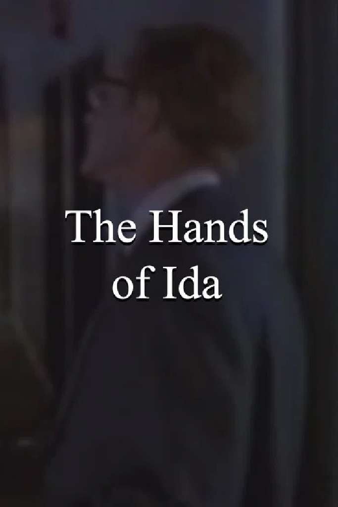 The Hands of Ida