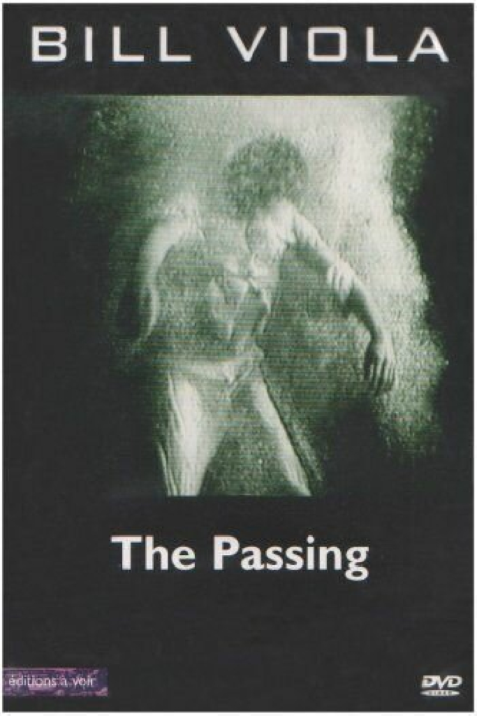 The Passing