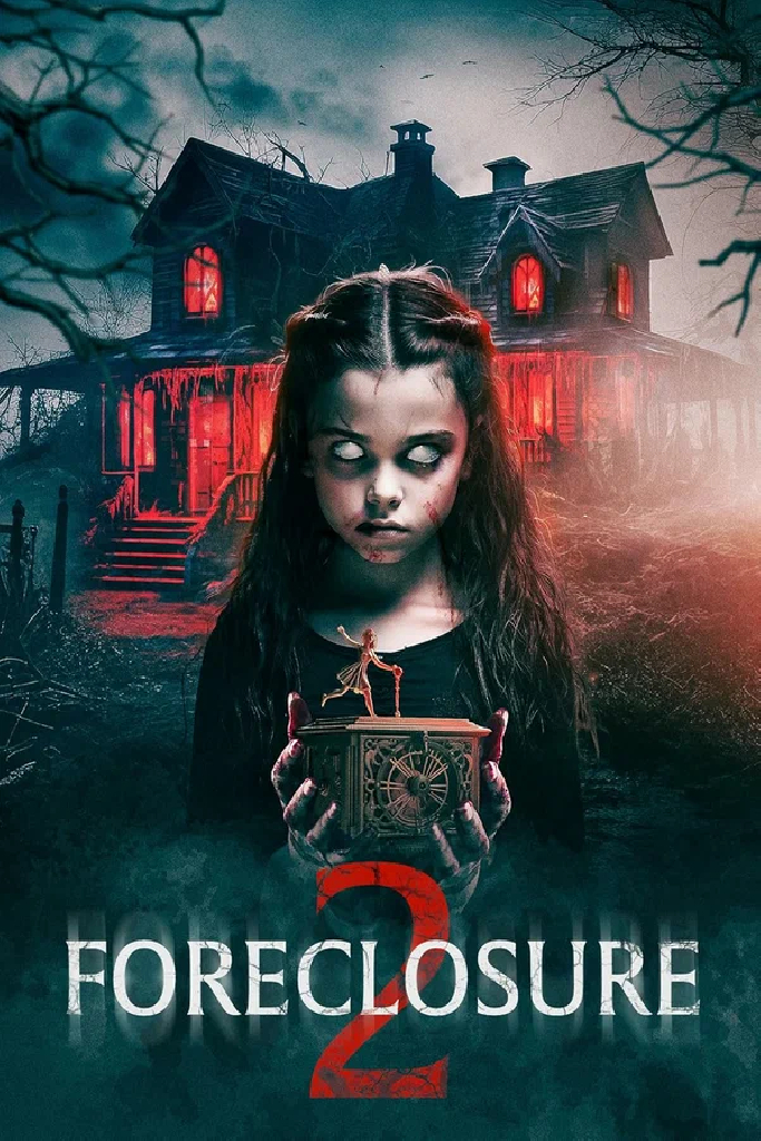 Foreclosure 2