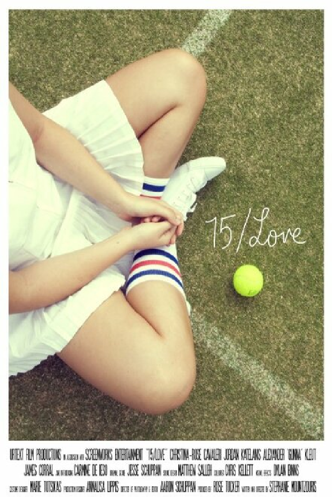 15/Love