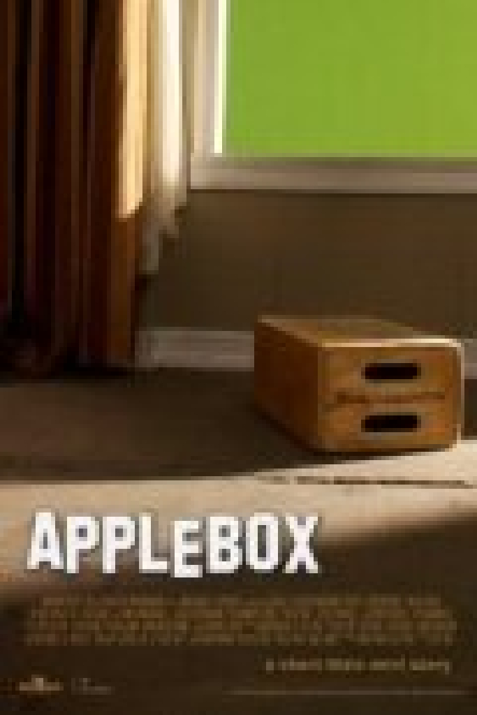 AppleBox