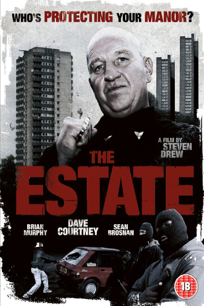 The Estate