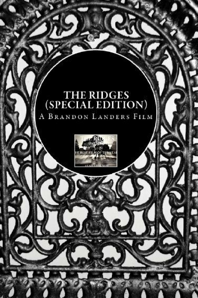 The Ridges