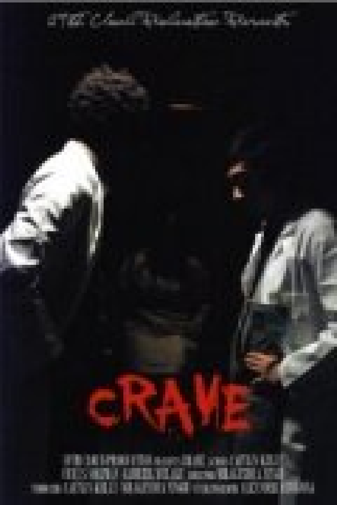 Crave