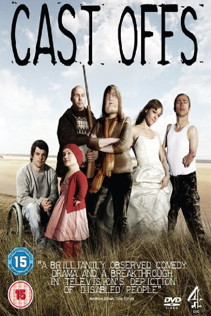 Cast Offs