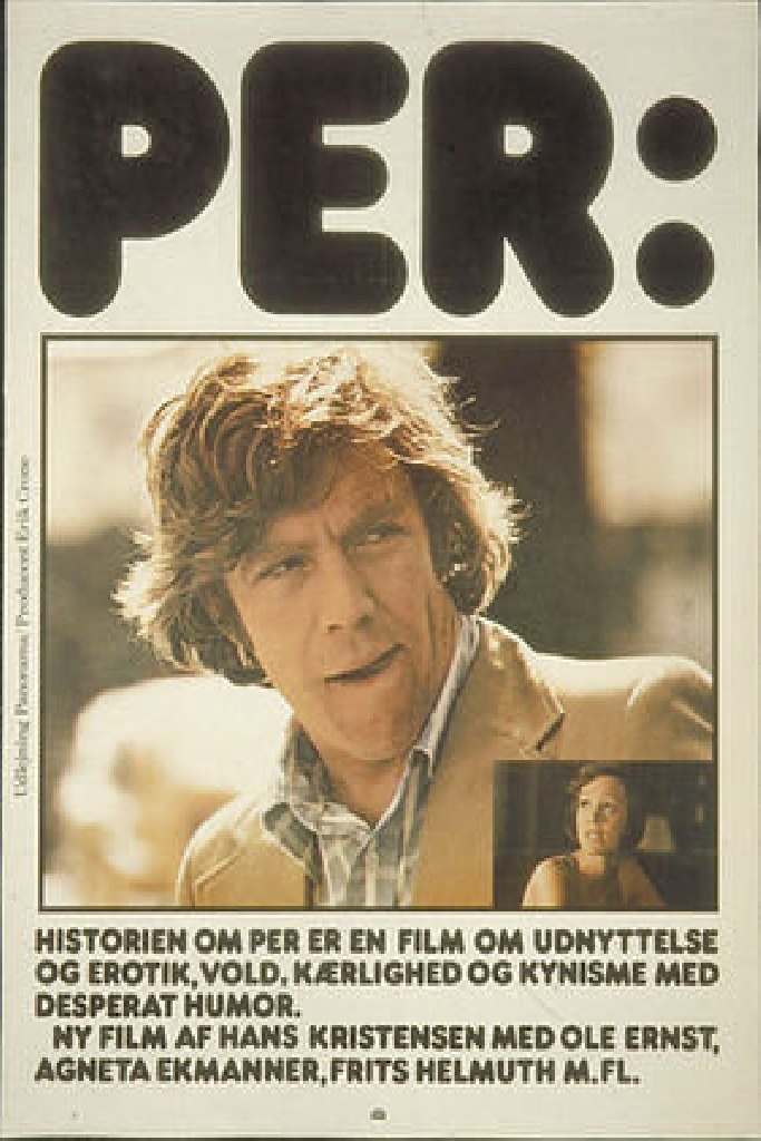 Per