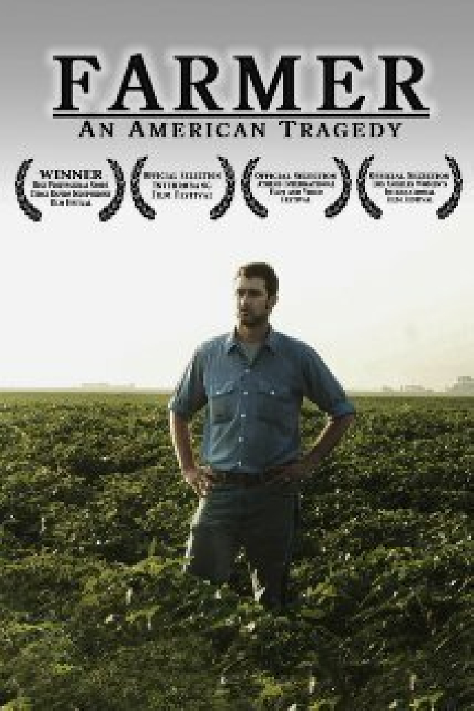Farmer