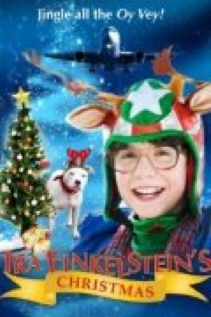 Switchmas