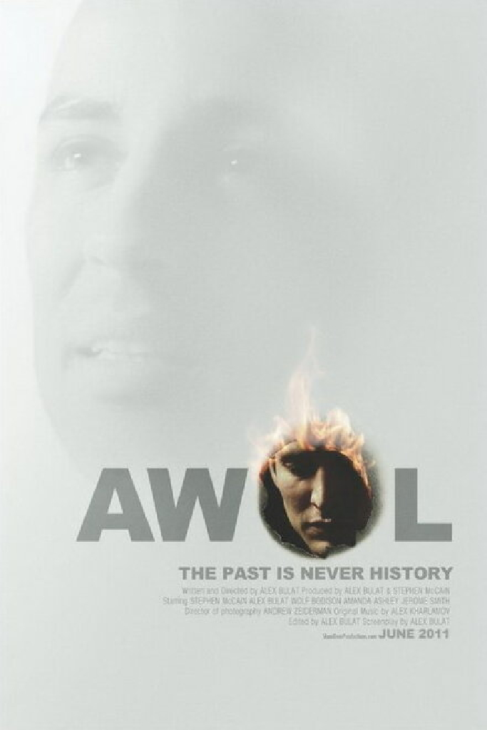 Awol