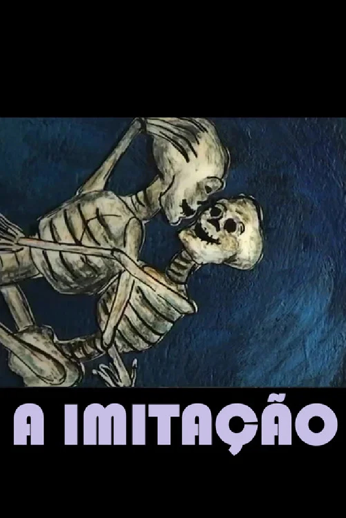 A Imitação