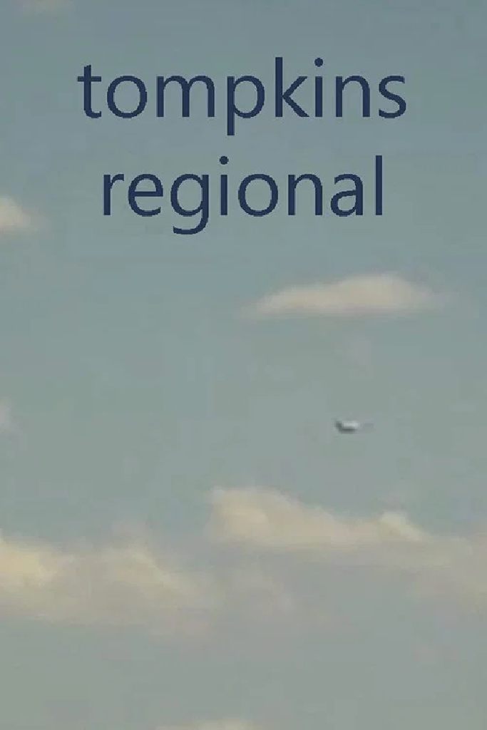 Tompkins Regional