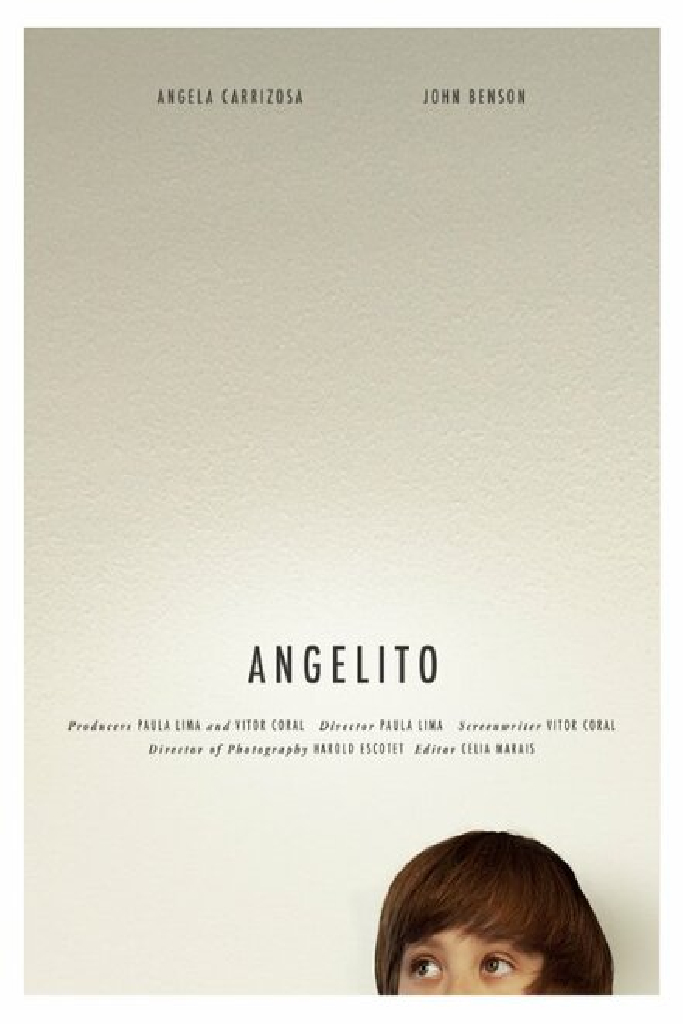 Angelito