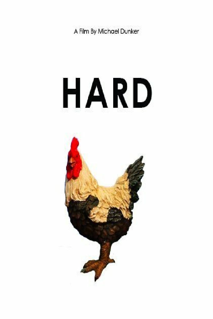 Hard