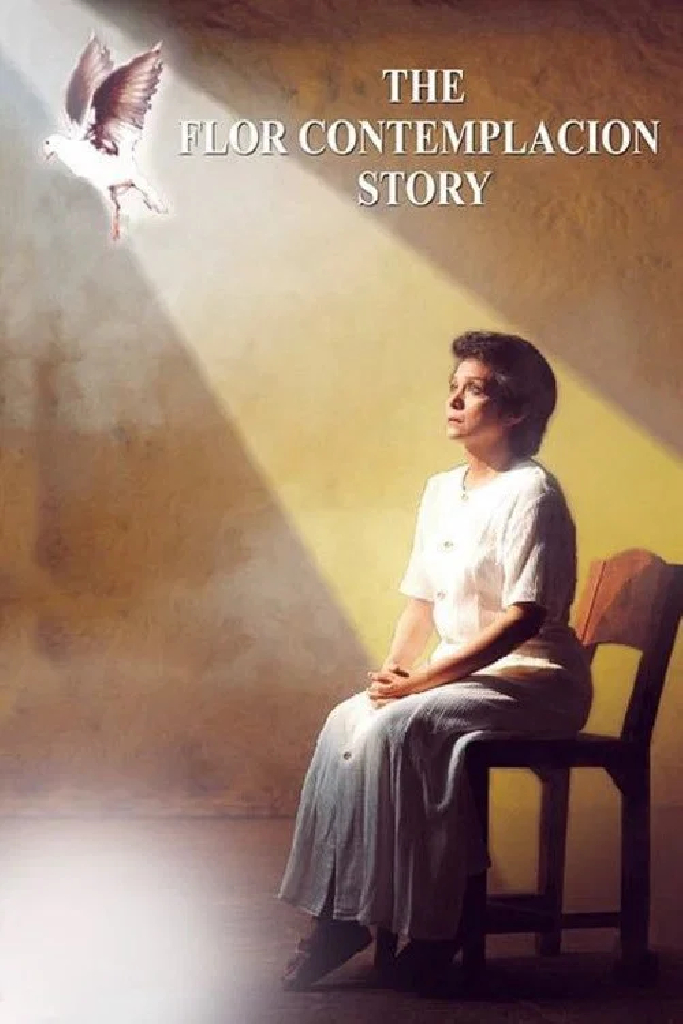 The Flor Contemplacion Story