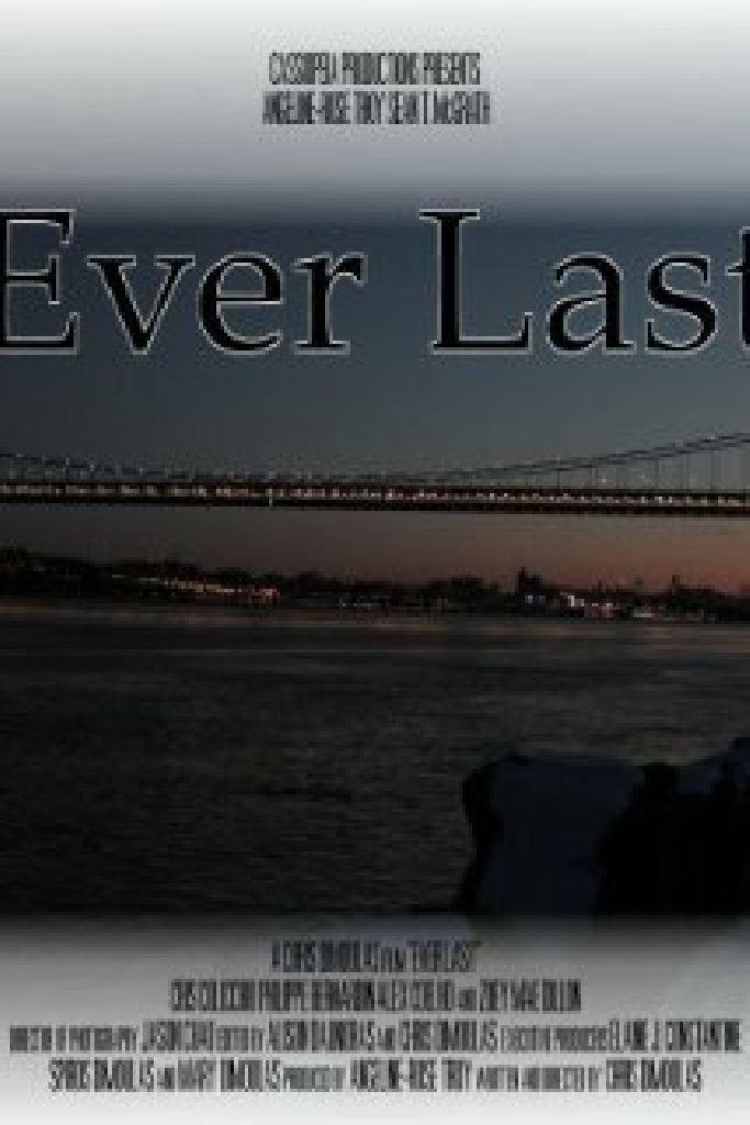 Ever Last