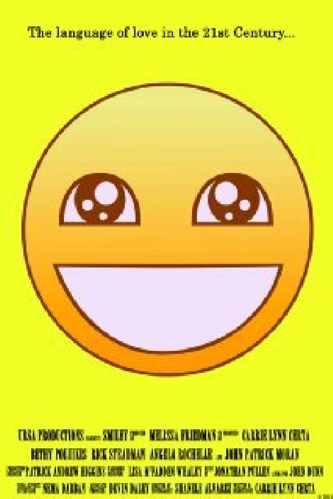 Smiley