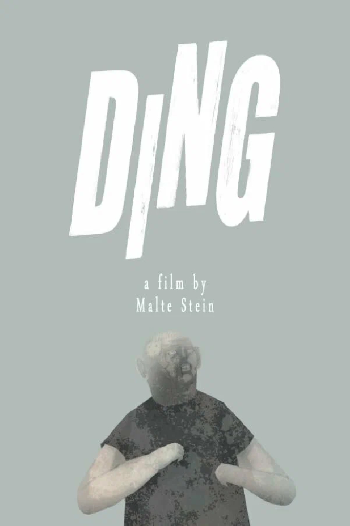 Ding
