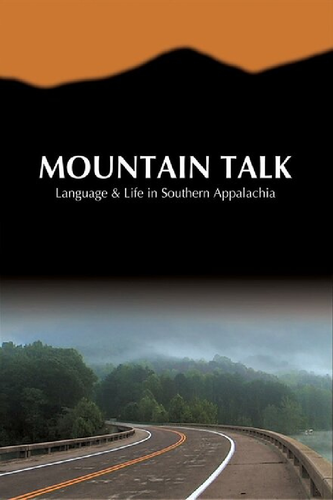 Mountain Talk