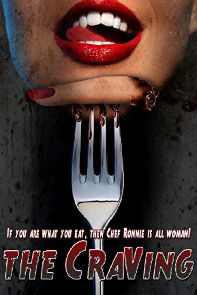 The Craving