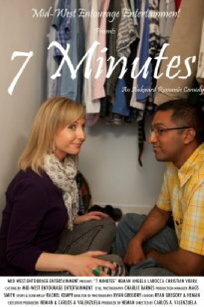 7 Minutes