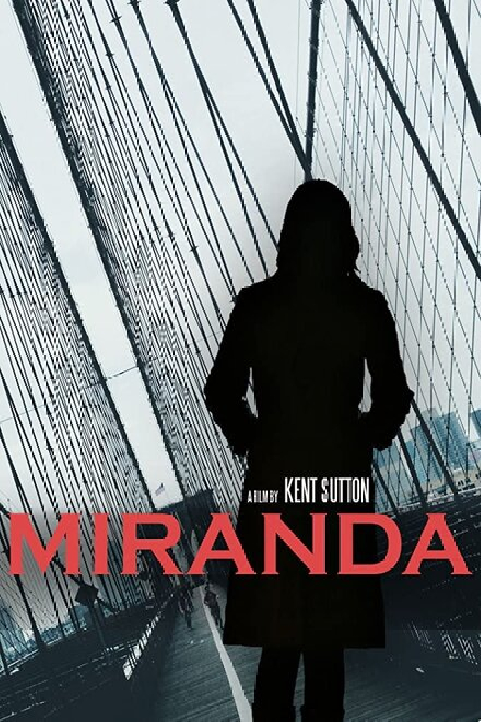 Miranda