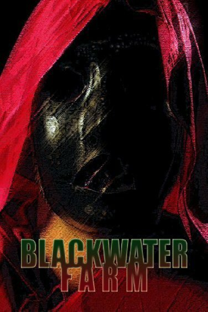Blackwater Farm