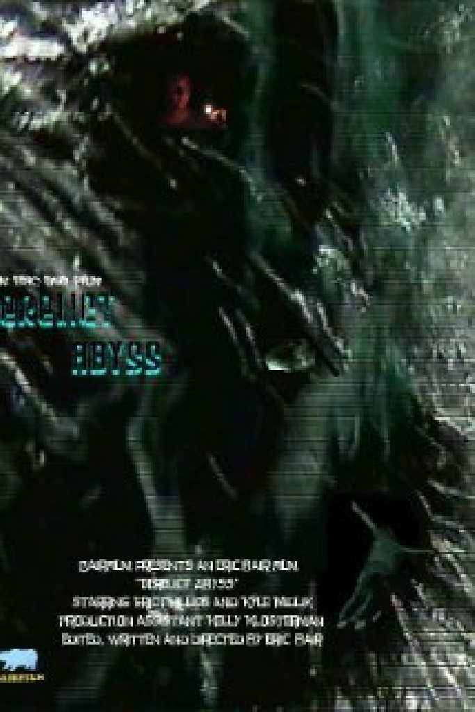 Derelict Abyss