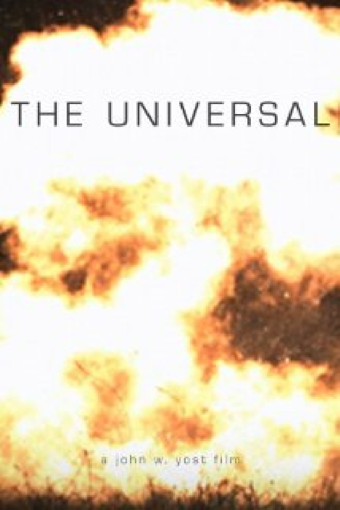 The Universal