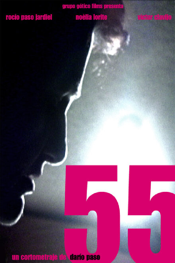 55