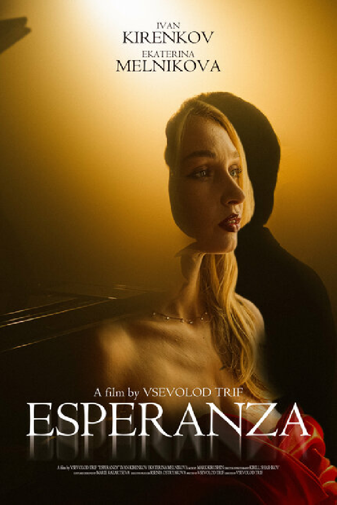 Esperanza