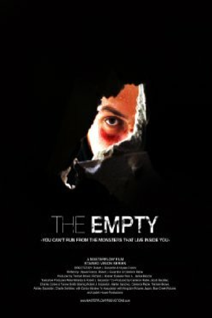 The Empty