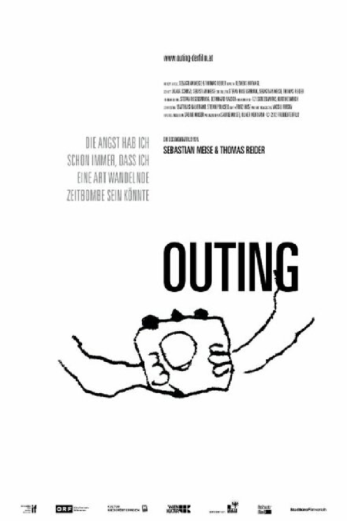 Outing