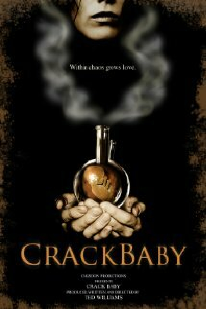 Crack Baby
