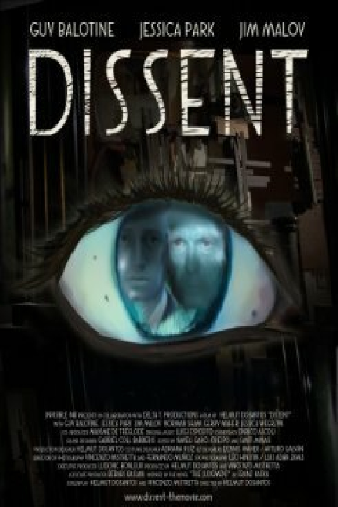 Dissent