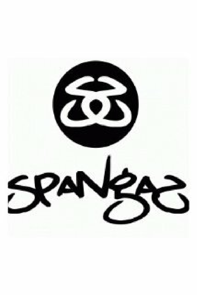 SpangaS