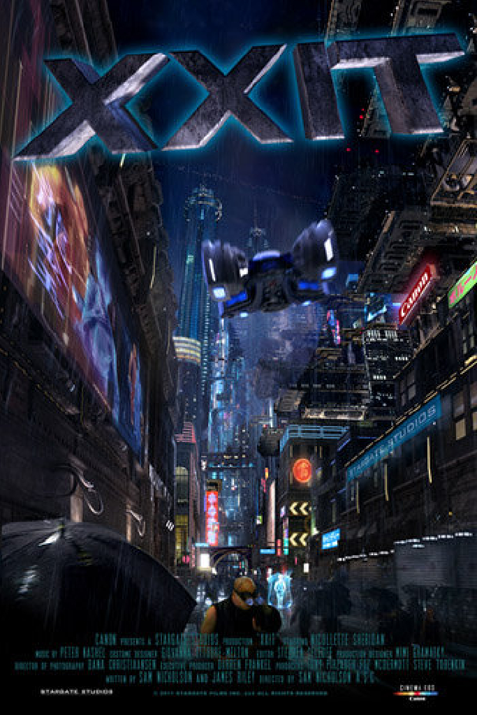 XXIT