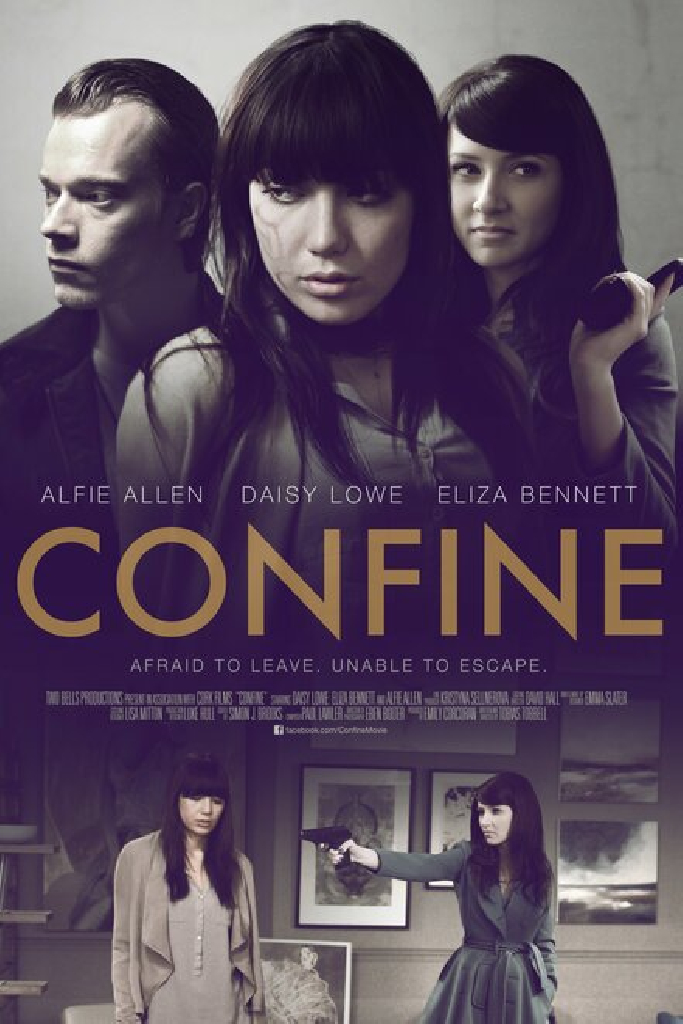 Confine