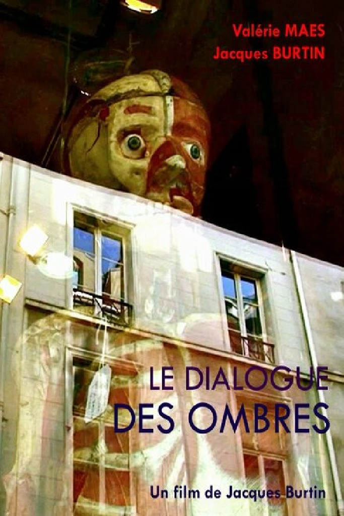 Le dialogue des ombres