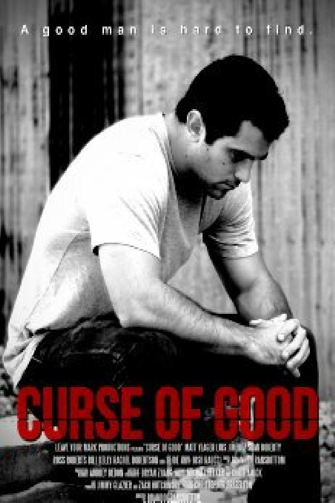 Curse of Good