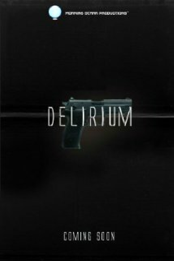 Delirium