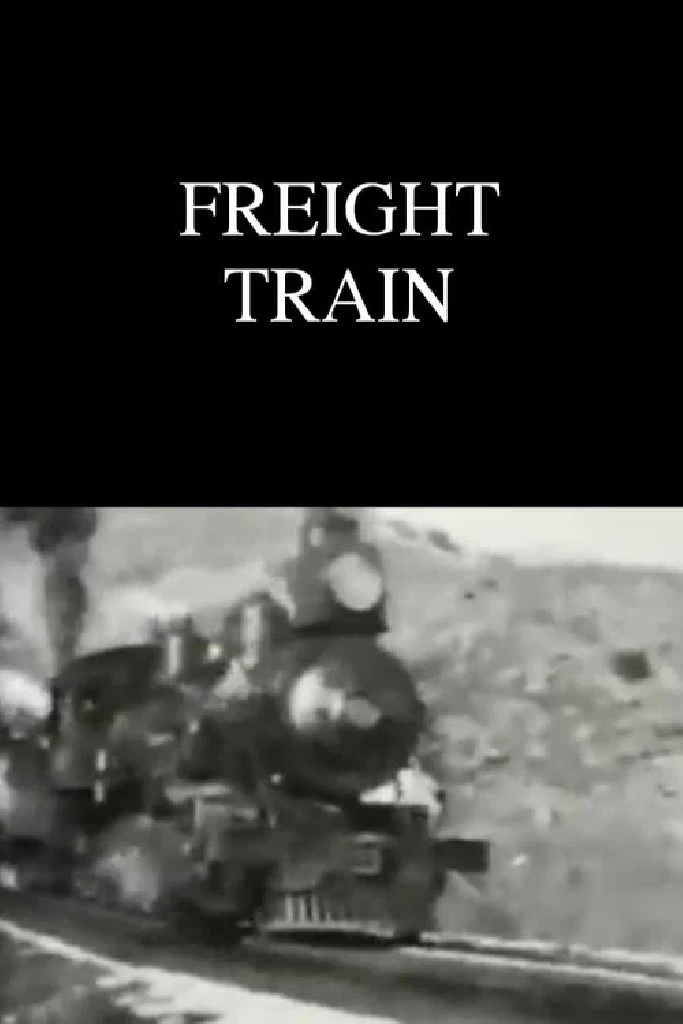 Freight Train