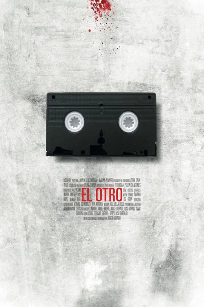El otro
