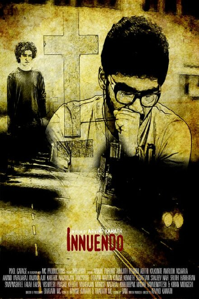 Innuendo