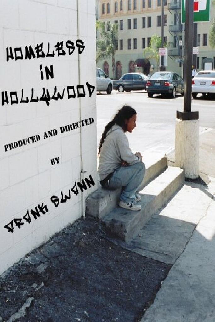 Hollywood LA Underground