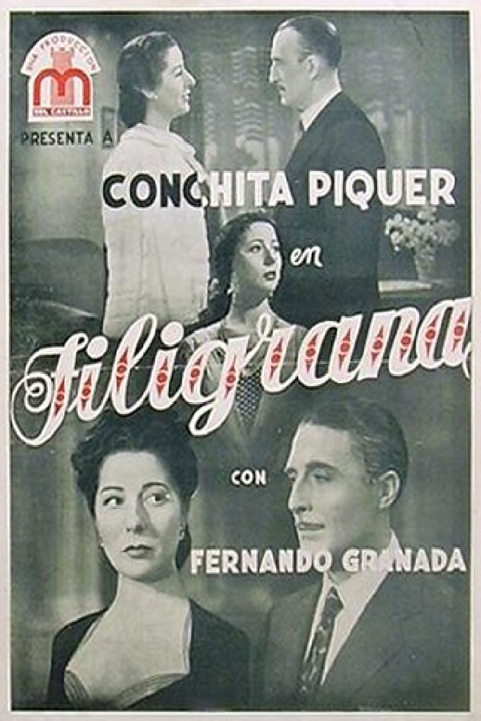 Filigrana