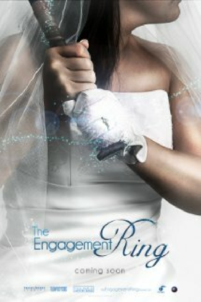 The Engagement Ring