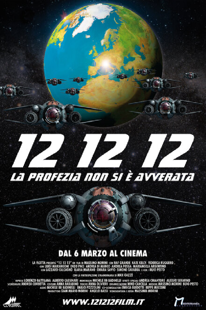 12 12 12