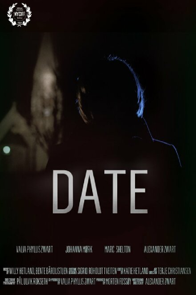 Date